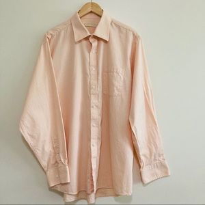 Michael Kors Men’s Shirt WORN ONCE☝🏼 Like 🆕